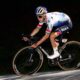 Remco Evenepoel