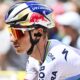 Remco Evenepoel