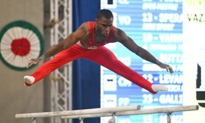 Manrique Larduet