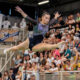 July Marano
