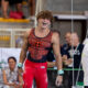 Simone Speranza