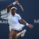 Venus Williams