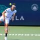 Taylor Fritz