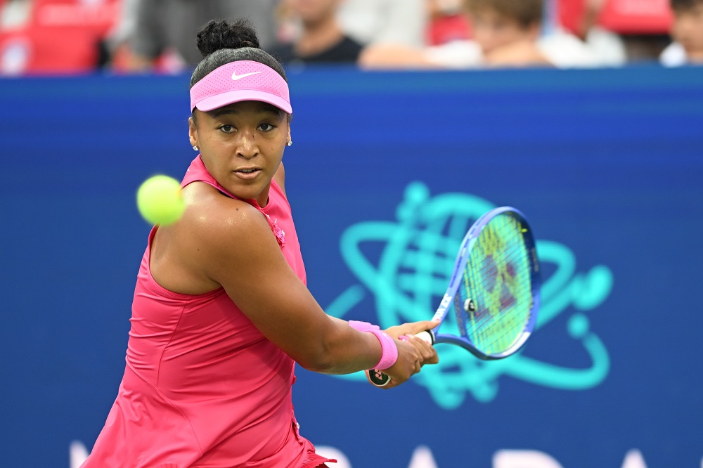 wta washington 2026 sar224 osaka per cocciaretto avanti anche eala e samsonova da Oasport.it wta washington 2026 sar224 osaka per cocciaretto avanti anche eala e samsonova