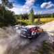 Sebastien Ogier