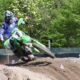 Febvre MXGP
