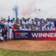 Italia Baseball