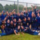 Italia Softball Under 15