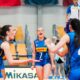 Italia volley Under 17