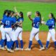Italia Under 22