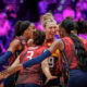 Italia Volley
