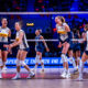 Italia Volley