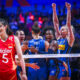 Italia Volley Femminile