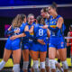 Italia Volley femminile