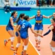 Italia under 18