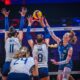 Italia volley