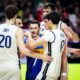 Italia volley