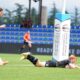 Italia-Nuova Zelanda Under 20