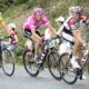 Jan Ullrich
