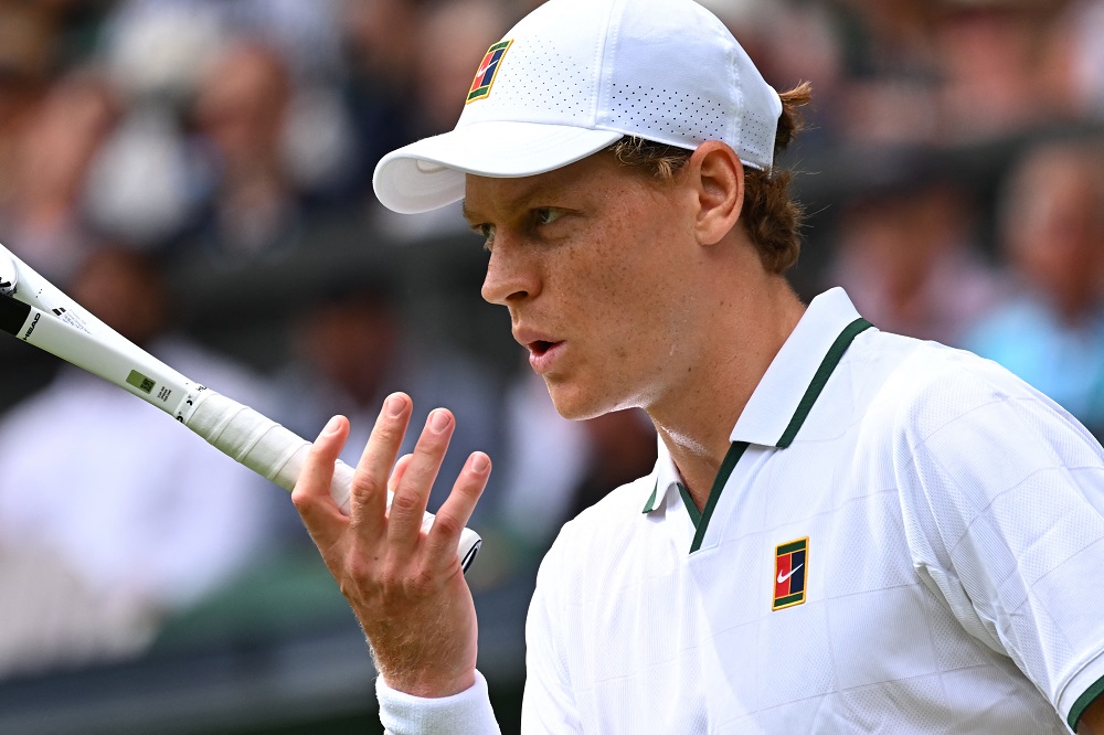 wimbledon 2026 oggi 1176 luglio orari partite tv streaming italiani in campo da Oasport.it wimbledon 2026 oggi 1176 luglio orari partite tv streaming italiani in campo