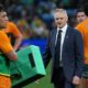 Joe Schmidt