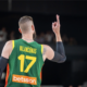 Jonas Valanciunas