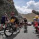 Julian Alaphilippe