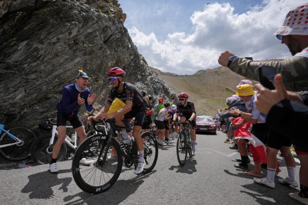 Julian Alaphilippe