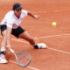 Luciano Darderi