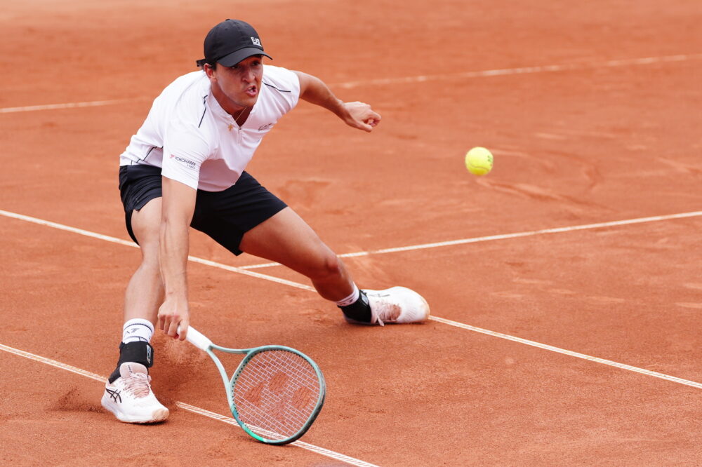 sport in tv oggi domenica 19 luglio orari e programma completo come vedere gli eventi in streaming da Oasport.it sport in tv oggi domenica 19 luglio orari e programma completo come vedere gli eventi in streaming