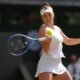 Linda Noskova