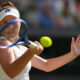 Linda Noskova