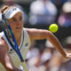 Linda Noskova