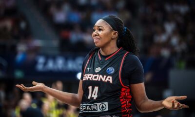Mariam Coulibaly