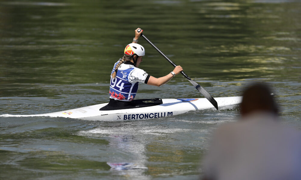 Marta Bertoncelli