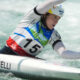 Marta Bertoncelli