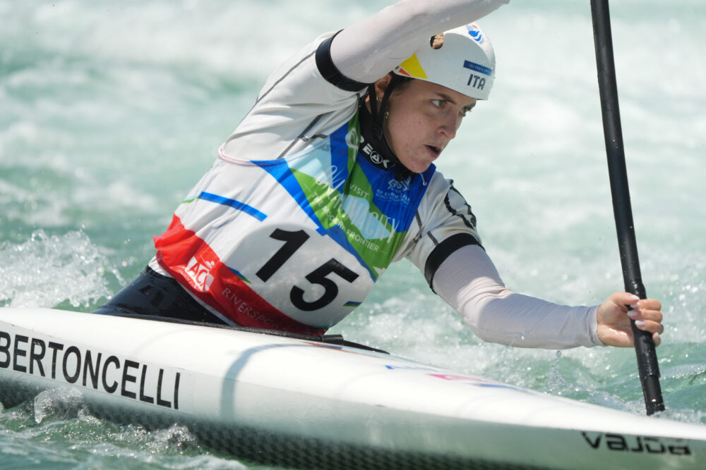 Marta Bertoncelli