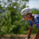 Mathieu van der Poel