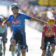 Mathieu van der Poel