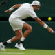 Matteo Berrettini