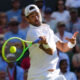 Matteo Berrettini