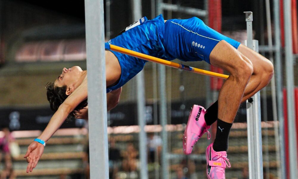 Matteo Sioli