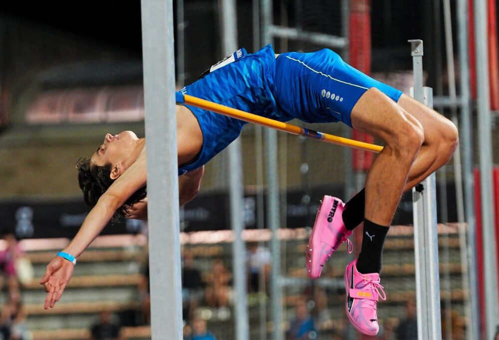 Matteo Sioli