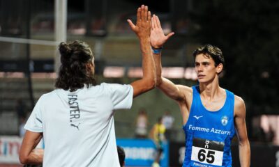 Matteo Sioli
