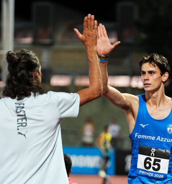 Matteo Sioli