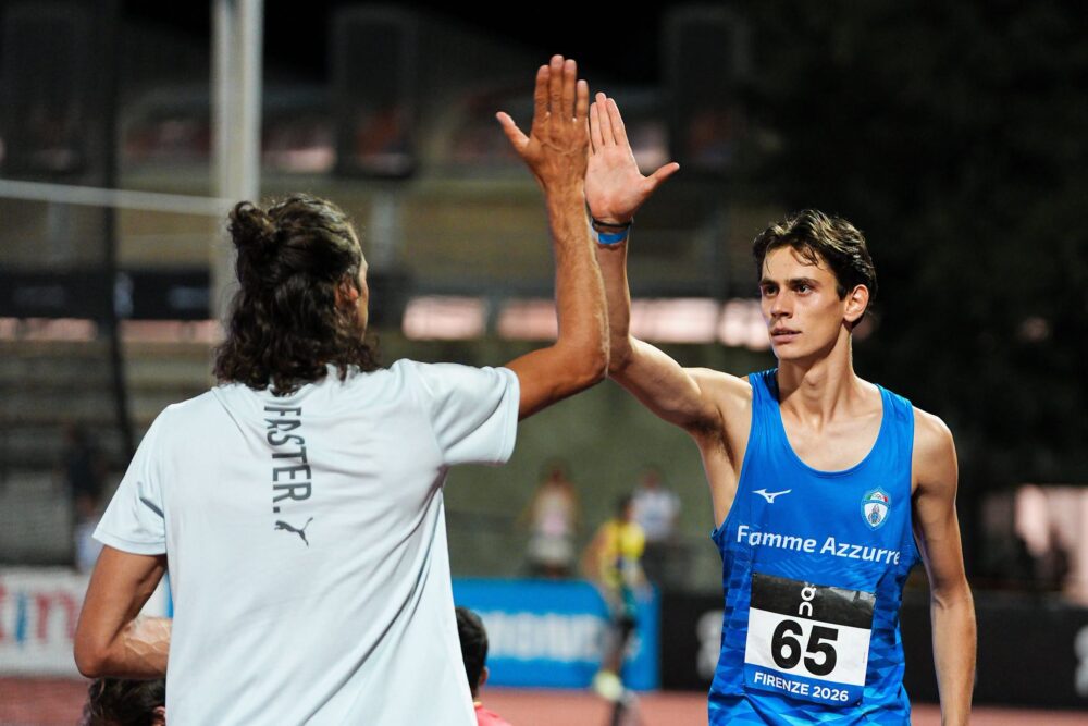 Matteo Sioli