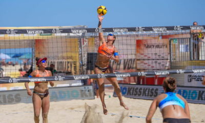 Qualificazioni Montesilvano