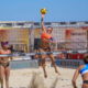 Qualificazioni Montesilvano