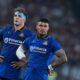 Monty Ioane