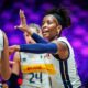 Myriam Sylla